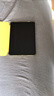 Apple/苹果 iPad11英寸 A16芯片2025年款 平板电脑 (256GB WLAN版/学习办公娱乐)黄色 实拍图