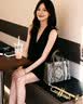 COOGI女包包女士托特包新款轻奢品牌单肩包教师节生日礼物送女友老婆 实拍图