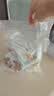 PCHENG网纹真空袋食品包装袋真空塑封袋封口压缩袋保鲜袋密封袋厚塑封袋 25*30cm 100只装 实拍图