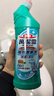 花王KAO洁厕剂 原装万洁灵洁厕漂原味清香500ml 洁厕灵厕所马桶清洁剂 实拍图