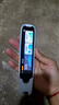 阿尔法蛋词典笔T30Pro【国家补贴】英语点读笔翻译笔小初高同步全科扫描笔拍照搜题电子词典单词笔 实拍图