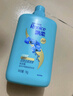 飘柔控油去屑洗发水男士女士洗发露洗头膏液1KG柔顺清爽去油 实拍图