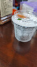 卡士（CLASSY.KISS）黄桃果粒鲜酪乳100g*6杯 低温酸奶 风味发酵乳 实拍图