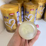贝因美（Beingmate）【拉新】菁爱2段（6-12月适用）150g 含乳铁蛋白+DHA 实拍图