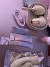 安可尼青提跳蛋情趣用品成人远程遥控女性私密仪器神器情侣玩具青媞月光 实拍图