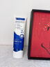 DR JEVEITAL 洁维塔博士氨基酸净颜复合洁面乳120g男女士通用深层清洁洗面奶控油祛痘黑头 实拍图