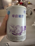 雀巢（Nestle） 早启能恩 特殊配方奶粉 早产低体重婴儿配方奶粉 400g 实拍图