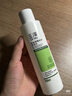 玉泽（Dr.Yu） 皮肤屏障修护保湿水120ml（爽肤水温和舒缓泛红） 实拍图