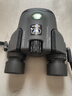 PENTAX宾得虫虫镜二代8.5x21双筒望远镜高清高倍成人儿童微距博物馆观鸟 实拍图