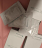 Bb LABORATORIES【张馨予代言】苾莱宝复活草面膜2.0面膜175g 抗皱紧致补水 实拍图