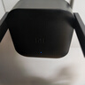 【8成新】小米（MI）wifi放大器pro【小米17上网好搭档】 wifi信号增强器 300M无线速率 无线信号增强器 强电版 非路由器 需配合路由器使用 实拍图