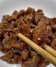 CP正大食品白羽鸡胗2斤 生鲜冷冻鸡肫卤煮孜然鸡胗烧烤炒菜麻辣 实拍图