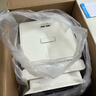 美的（Midea）小魔方电热水瓶电水瓶饮水机 烧水壶电水壶电热水壶 316L不锈钢保温恒温一体可拆 国家补贴 20FPro 实拍图