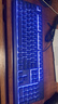 雷蛇（Razer）炼狱蝰蛇标准版 宏电竞游戏 鼠标有线人体工学机械炼狱电脑LOL CF适用 【键鼠套装】蝰蛇标准版黑+雨林狼蛛V3X 实拍图