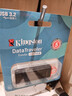 金士顿（Kingston）256GB USB3.2 Gen 1 U盘 DTX 大容量U盘 时尚设计 轻巧便携 学习办公投标电脑车载通用 实拍图