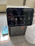 美的（Midea）小魔方pro电热水瓶电水瓶饮水机 烧水壶电热水壶316L 风冷保温恒温一体0塑料可拆国家补贴31FPro 实拍图