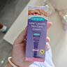 兰思诺（LANSINOH）乳头膏羊脂膏孕妇乳头霜哺乳皲裂滋润羊毛脂膏40ml装 实拍图