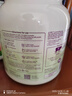 奶粉成人进口女士中老年奶粉高钙高蛋白无蔗糖脱脂900g+脱脂1kg 实拍图