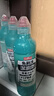 巨奇严选 免刷洗洁厕灵500ml*3瓶马桶清洁剂洁厕液洁厕剂除臭抑菌除垢 实拍图