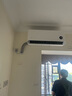 小米（MI）米家 大1匹 新一级能效 巨省电 空调挂机 KFR-26GW/V1A1【国家补贴20%】整机10年质保 实拍图
