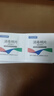 雅斯医用75%酒精消毒棉片一次性便携式独立包装杀菌湿纸巾单片 酒精棉片【150片】三盒独立包装 实拍图