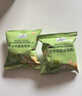Member's Mark山姆会员商店超市芥末味夏威夷果仁坚果干果芥末解馋小零食 拆分5小包（热卖装） 实拍图