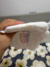 bebebus金标茶树精华成长裤L28片(9-14kg)透气超薄拉拉学步裤男女宝 实拍图