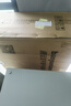 搬运宝小推车拉货平板车折叠手推车拖车手拉车90x60cm承重600斤BYB-5600 实拍图