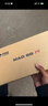 美加狮MAD 60 68 HE/MAD 68 Pro 磁轴键盘有线连接客制化机械61/68键轻巧配列网页驱动电竞游戏键盘 MAD 68 R 黑红等高线 昆仑磁轴 实拍图