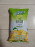 雀巢（Nestle）果维C+橙汁味840g/袋 富含维C 低脂果珍冲饮果汁粉 实拍图