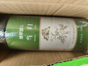 修年堂 当归片100g 甘肃岷县无硫当归切片 泡水养生茶煲炖汤食材料 实拍图