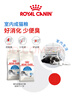 皇家室内成猫粮 I27 通用粮 12月以上 4.5KG 实拍图