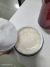 玉兰油（OLAY）大红瓶空气霜50g紧致抗老抗皱护肤品女士保湿面霜生日礼物送女友 实拍图