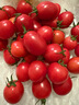 千禧圣女果新鲜小番茄樱桃小柿子孕妇水果现摘现发新鲜蔬菜 新鲜圣女果 5斤 实拍图