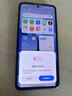 小米 Redmi Note13Pro 国家补贴 骁龙7S 新2亿像素 第二代1.5K高光屏 12GB+256GB 星沙白 5G手机 实拍图