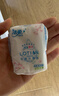 洁柔手帕纸Lotion4层6片*54包纸巾小包樱花系列保湿精华母婴可用 实拍图