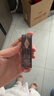 CHARLOTTE TILBURY【露思同款】摩登雾感唇膏吻痕 3.5g  口红豆沙色 生日礼物送女友 实拍图