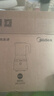 美的（Midea）【政府补贴】榨汁料理机榨汁杯 多功能易清洗 家用小型搅拌机 打米糊果汁机婴儿辅食机MJ-WBL2507B 实拍图