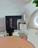 IDX大地男士古龙香水持久淡香木质香调香氛生日礼物送男友 实拍图