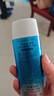 碧柔（Biore）花王水活防晒水凝露90ml高倍防晒霜户外隔离霜防紫外线通勤出游 实拍图