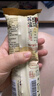 茶颜悦色干脆面包丁2.0 芝士咸香味解馋小零食膨化食品办公室零食35g*12袋 实拍图