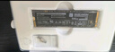 致态（ZhiTai）长江存储 4TB SSD固态硬盘 NVMe M.2接口 TiPro9000 系列 (PCIe 5.0 产品) 附赠散热器 实拍图