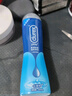 杜蕾斯（durex）净润人体医用润滑液60ml 情趣用品夫妻床上 润滑油剂房事免洗可舔 实拍图