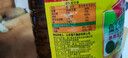鲁花 【保真菜籽油】食用油 低芥酸特香菜籽油 6.18L   物理压榨 实拍图