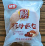 桃李酵母面包牛奶蛋羹味/红豆馅 混合味早餐蛋糕点心休闲零食整箱6袋 实拍图