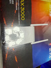 普联（TP-LINK） AX3000双频千兆WiFi6 子路由 无线路由器 信号扩展 Mesh易展 墙面路由信号放大器  XDR3032易展版 实拍图