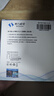 希力威视10G万兆网卡电口PCI-E有线 台式机电脑NAS服务器电竞以太网络 RJ45网口高速扩展卡AQC113-X1 实拍图