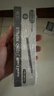 uni三菱（Uni）UMR-1中性笔芯（适用于UM-151笔）红色0.38mm12支装 实拍图