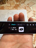 有道词典笔S7Pro【国家补贴】英语点读笔小学初中高中同步全科扫描学习笔电子词典翻译笔单词笔点读机 实拍图