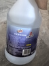 龟牌（Turtle Wax）冰蜡玻璃水镀瓷乙醇0°去油膜汽车特斯拉宝马奔驰除虫胶雨刮水2瓶 实拍图